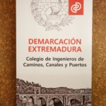 Demarcación de Extremadura del CICCP
