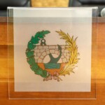 Escudo CICCP