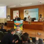 Ponencias Técnicas_ Intervenciones en Puentes del Río Tajo