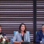 Intervención de la vocal Lorena Gómez Marcos