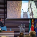 Vídeo de presentación del proyecto CC Green Cáceres