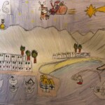 CATEGORÍA PUERTOS. AUTOR: JUAN RODRÍGUEZ AGUILAR. 11 AÑOS CATEGORÍA PUERTOS. AUTOR: JUAN RODRÍGUEZ AGUILAR. 11 AÑOS
