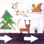 AUTOR: HÉCTOR CANALEJO NAVARRO. 9 AÑOS
